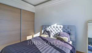 Vente Appartement Monaco