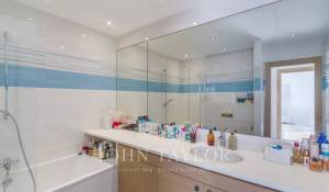 Vente Appartement Monaco