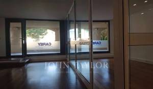 Vente Appartement Monaco