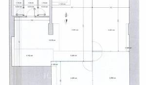 Vente Appartement Monaco