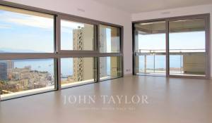 Vente Appartement Monaco
