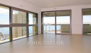 Vente Appartement Monaco