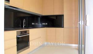 Vente Appartement Monaco