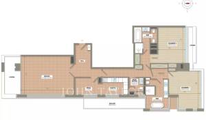 Vente Appartement Monaco