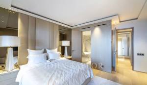 Vente Appartement Monaco