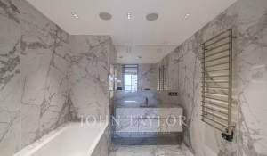 Vente Appartement Monaco
