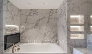 Vente Appartement Monaco