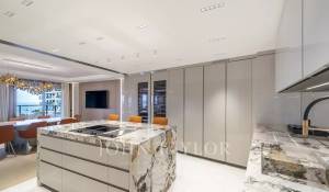 Vente Appartement Monaco