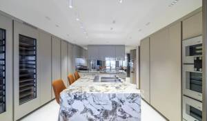 Vente Appartement Monaco
