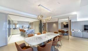 Vente Appartement Monaco