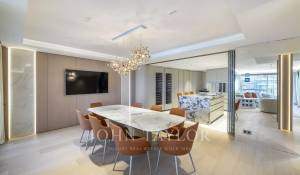 Vente Appartement Monaco