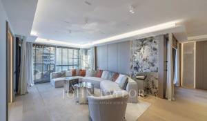 Vente Appartement Monaco