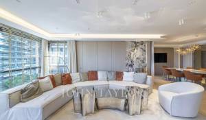 Vente Appartement Monaco