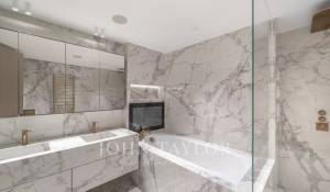 Vente Appartement Monaco