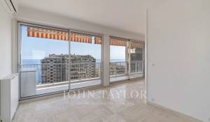 Vente Appartement Monaco