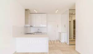 Vente Appartement Monaco