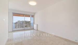 Vente Appartement Monaco