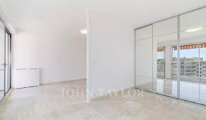 Vente Appartement Monaco