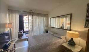 Vente Appartement Monaco