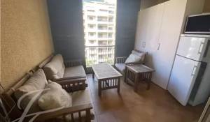 Vente Appartement Monaco