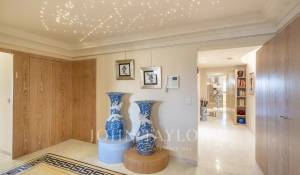 Vente Appartement Monaco