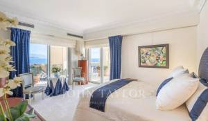 Vente Appartement Monaco