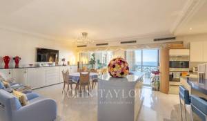 Vente Appartement Monaco