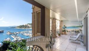 Vente Appartement Monaco