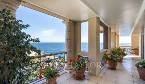 Vente Appartement Monaco