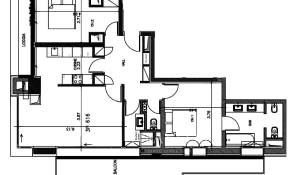 Vente Appartement Monaco