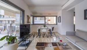 Vente Appartement Monaco