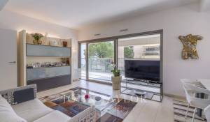 Vente Appartement Monaco