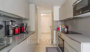 Vente Appartement Monaco
