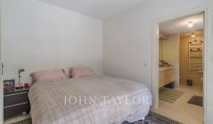 Vente Appartement Monaco