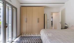 Vente Appartement Monaco