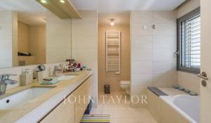 Vente Appartement Monaco