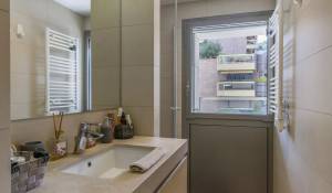 Vente Appartement Monaco