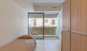 Vente Appartement Monaco