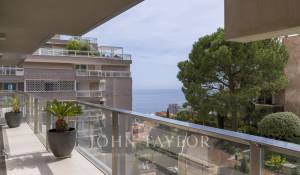 Vente Appartement Monaco
