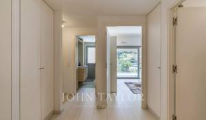 Vente Appartement Monaco