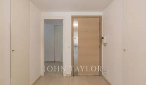 Vente Appartement Monaco