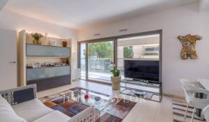 Vente Appartement Monaco