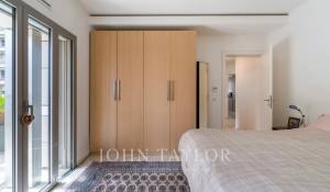 Vente Appartement Monaco