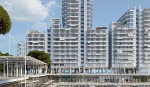 Vente Appartement Monaco