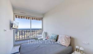 Vente Appartement Monaco