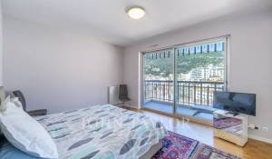 Vente Appartement Monaco