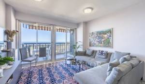 Vente Appartement Monaco