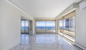 Vente Appartement Monaco