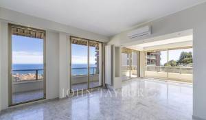 Vente Appartement Monaco