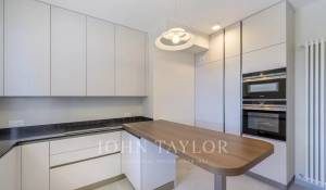 Vente Appartement Monaco